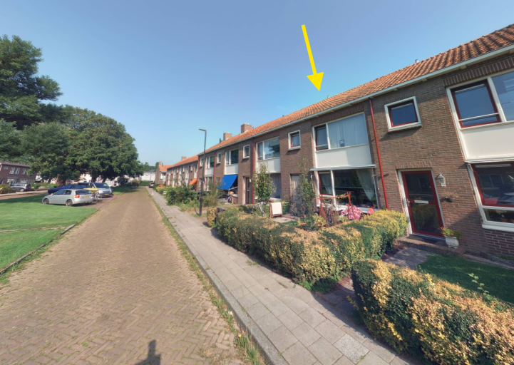 Johannes Prooststraat 13