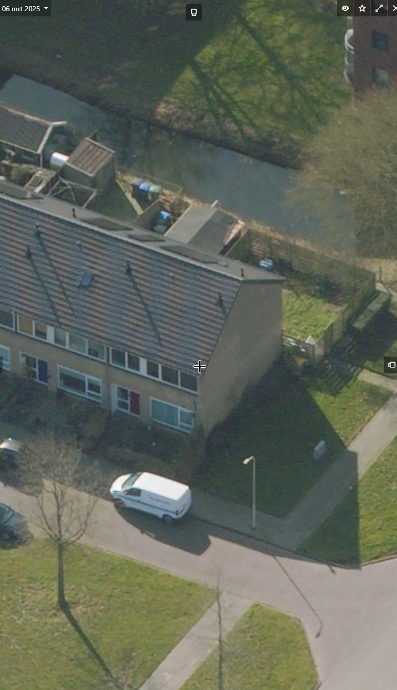 Spitaal 1