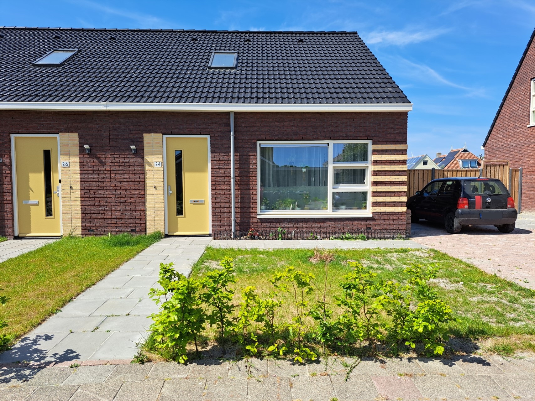 Vikarijbuorren 24, 9047 HZ Minnertsga, Nederland