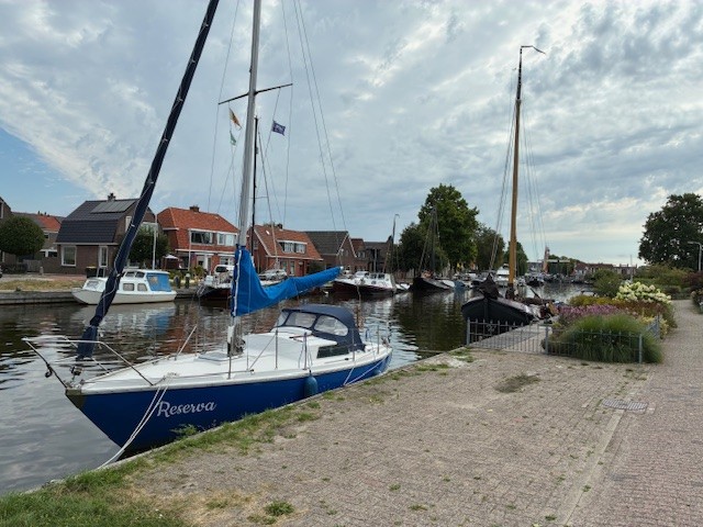Langestreek 79