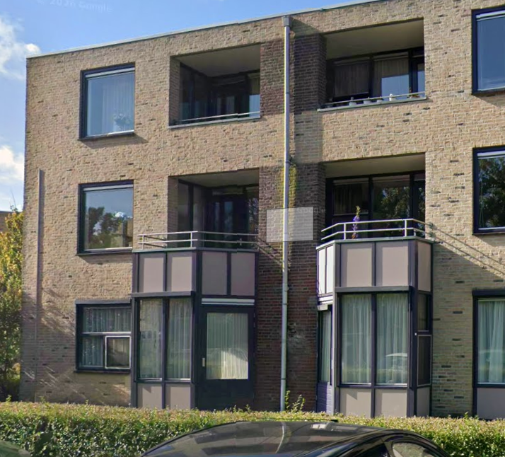 Prinses Margrietstraat 11, 9251 HB Burgum, Nederland