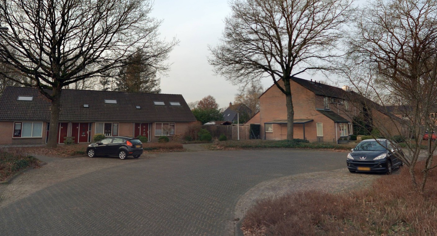 Assepot 44