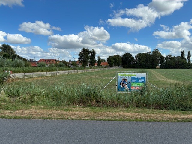 Heidenskipsterdyk 28E