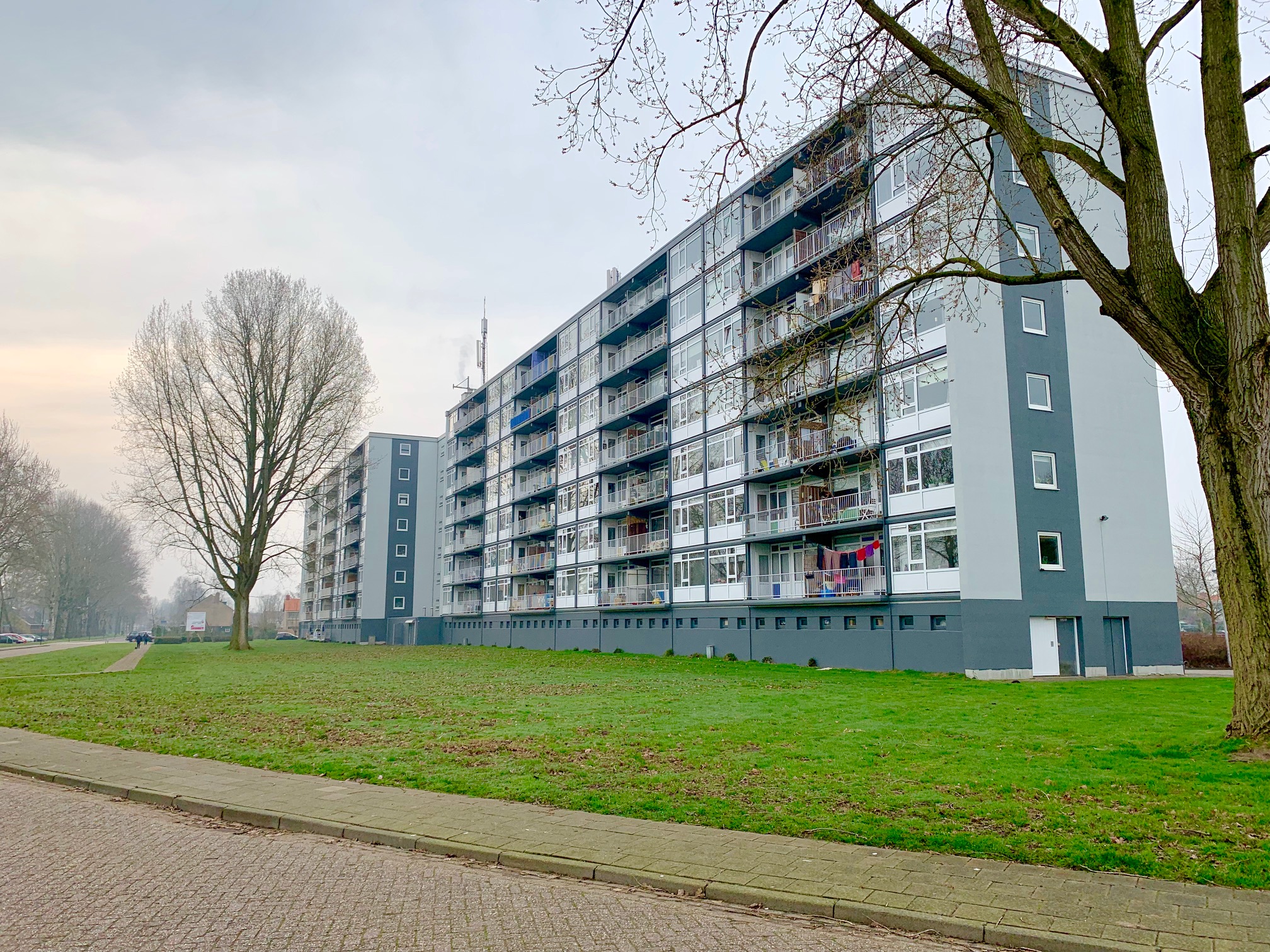 Sint Jansberg 290