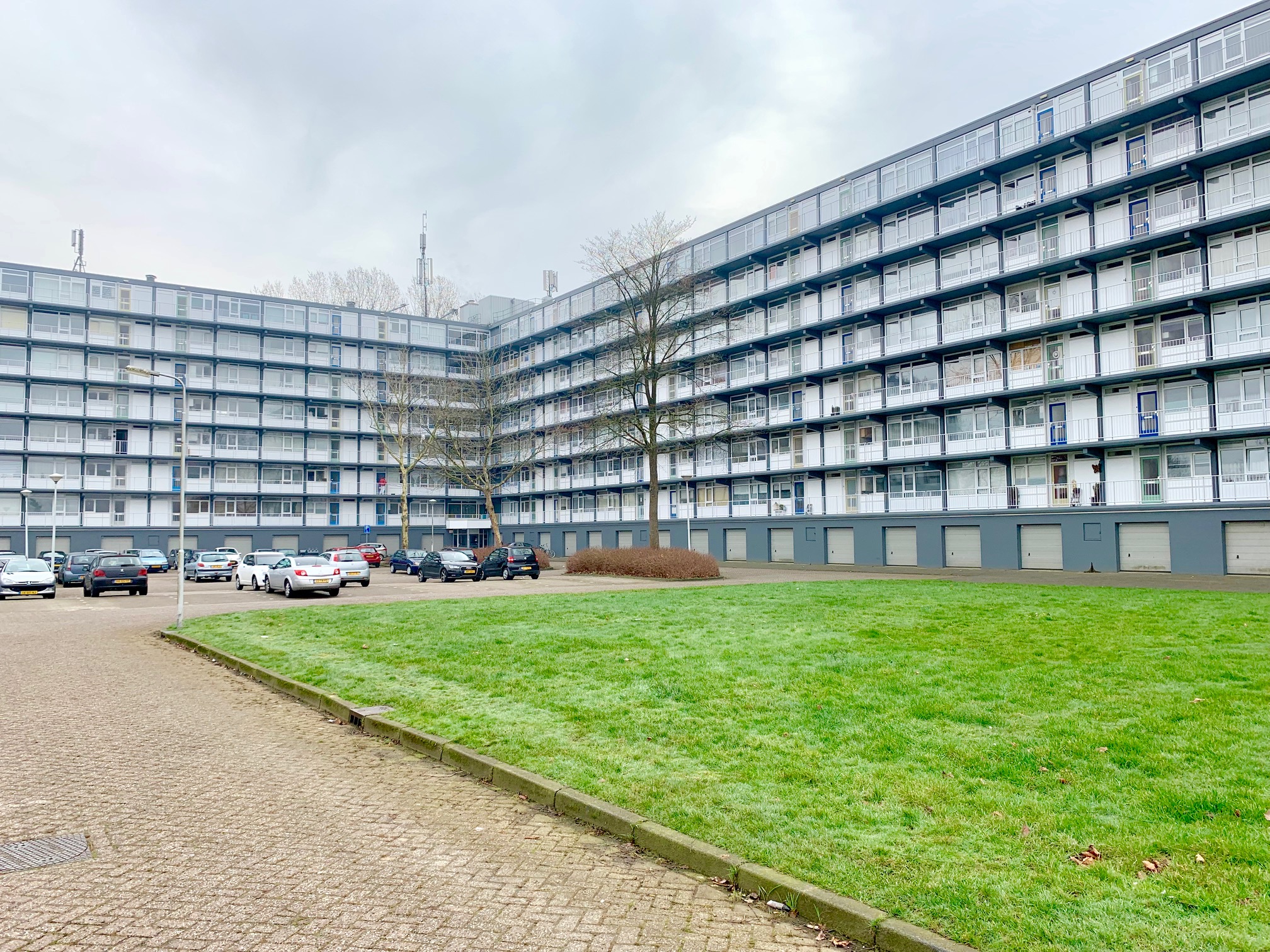 Sint Jansberg 290