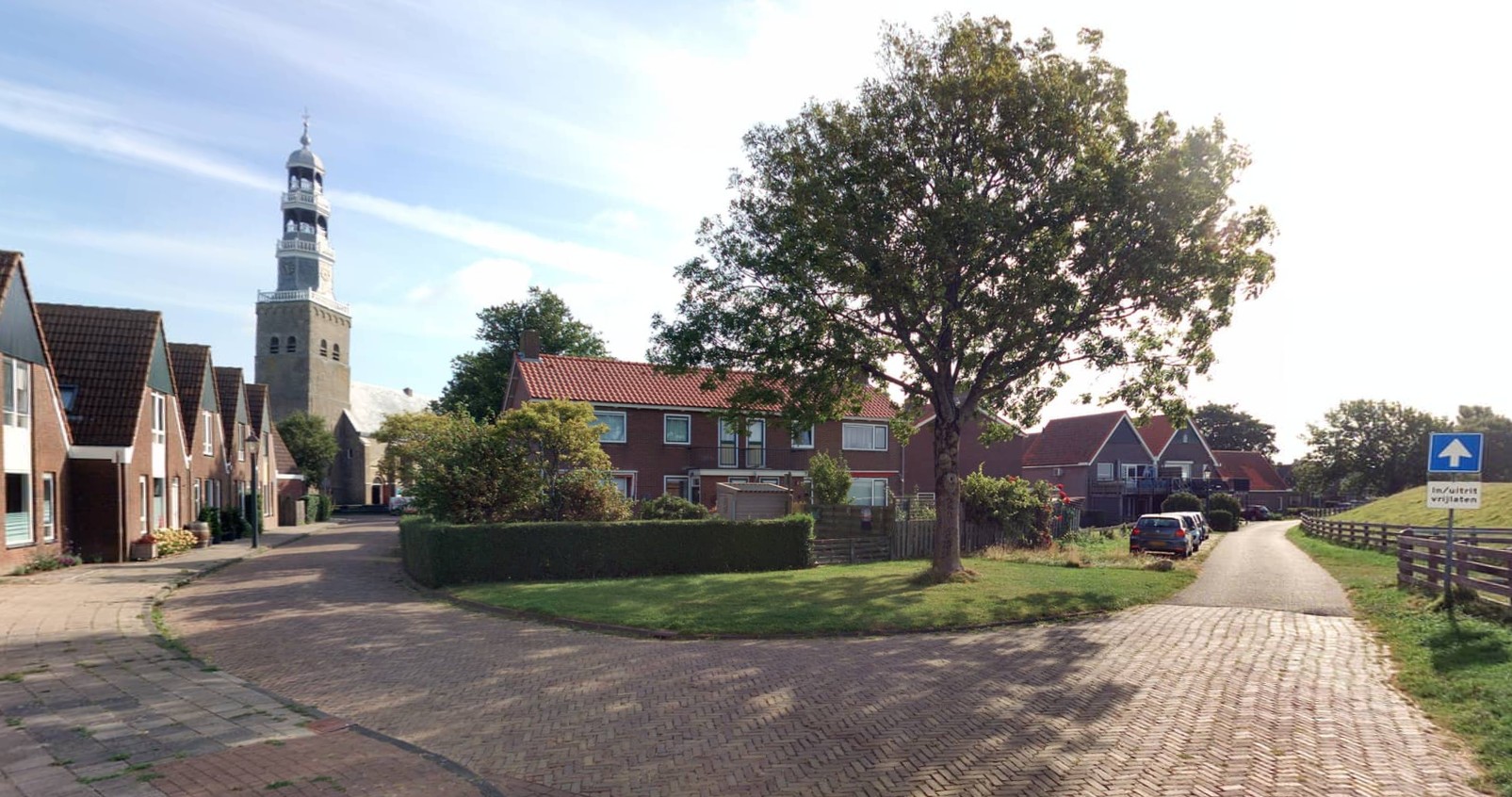 Spinhuisstraat 11