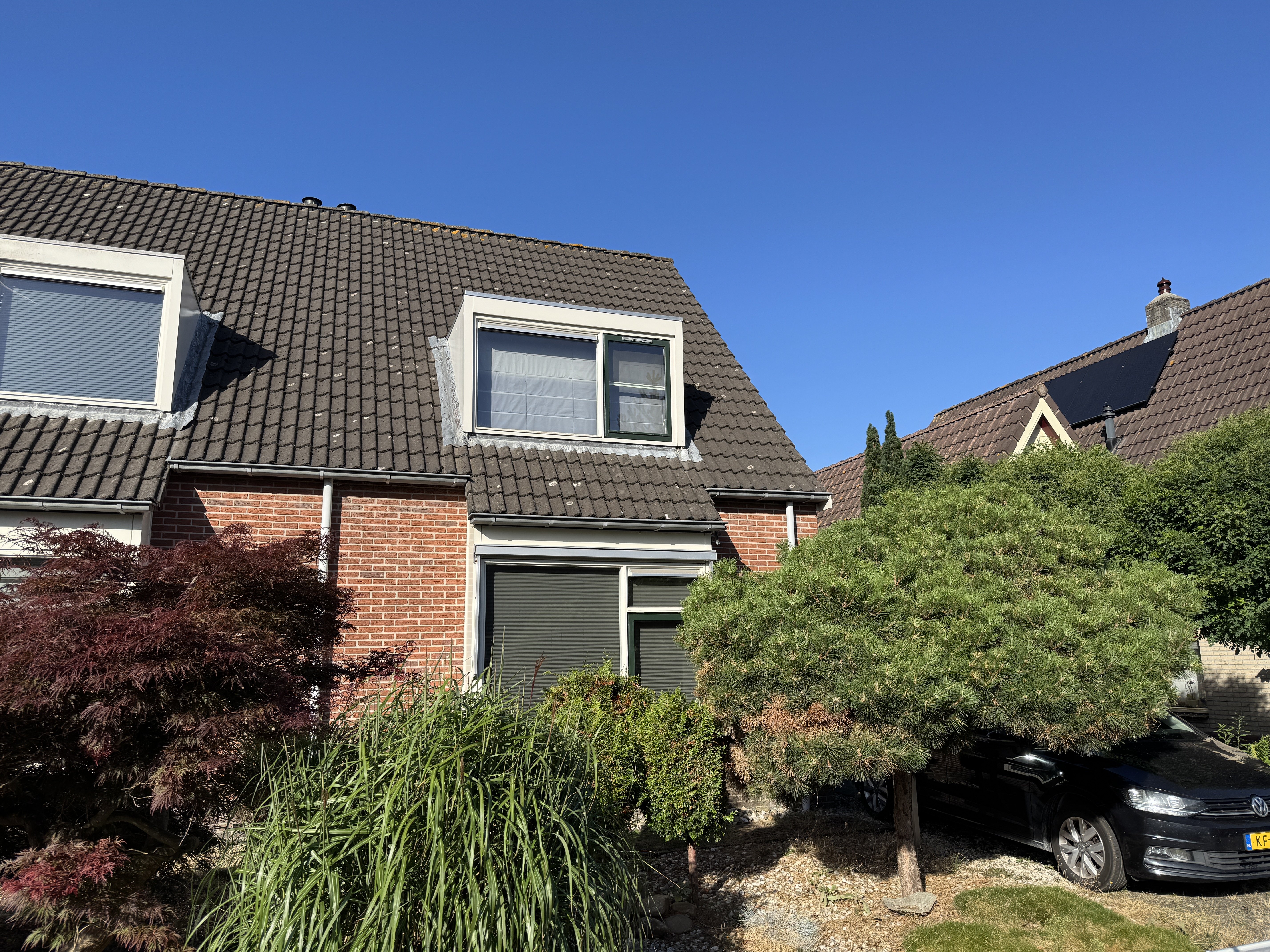 De Klepelslag 7, 8455 JX Katlijk, Nederland