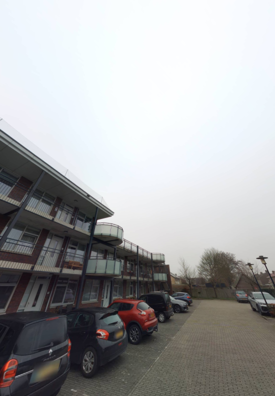 Oostergoostraat 130
