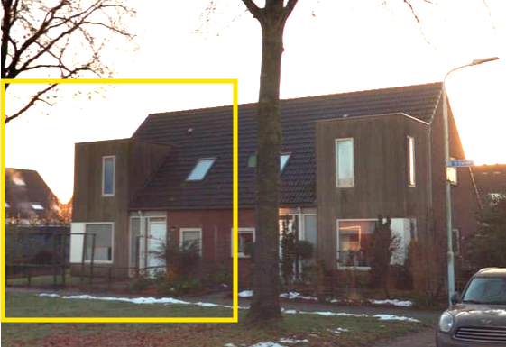 apartments for rent on Marten Janswei 45