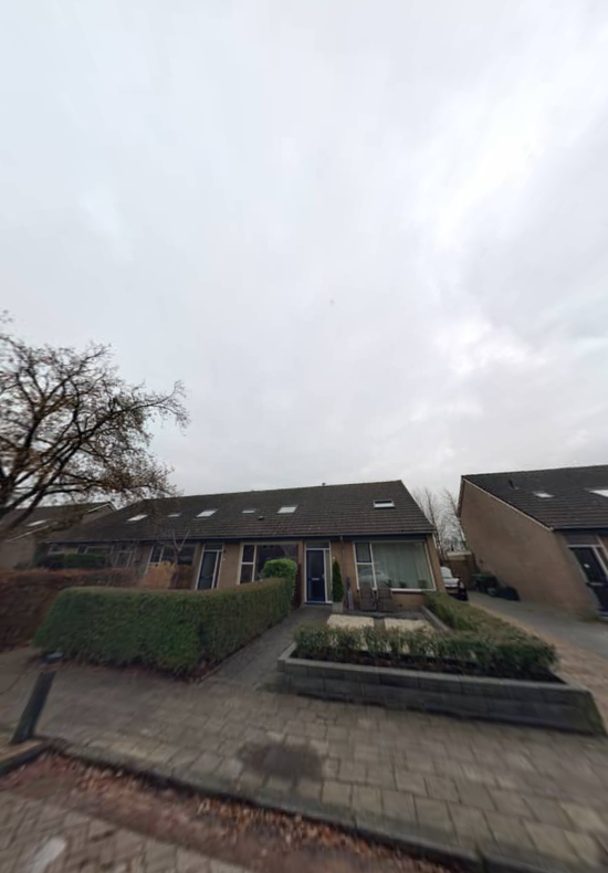 D.S. Bangmastrjitte 50, 9008 TN Reduzum, Nederland