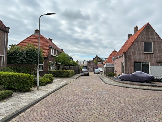 Lennastraat 18