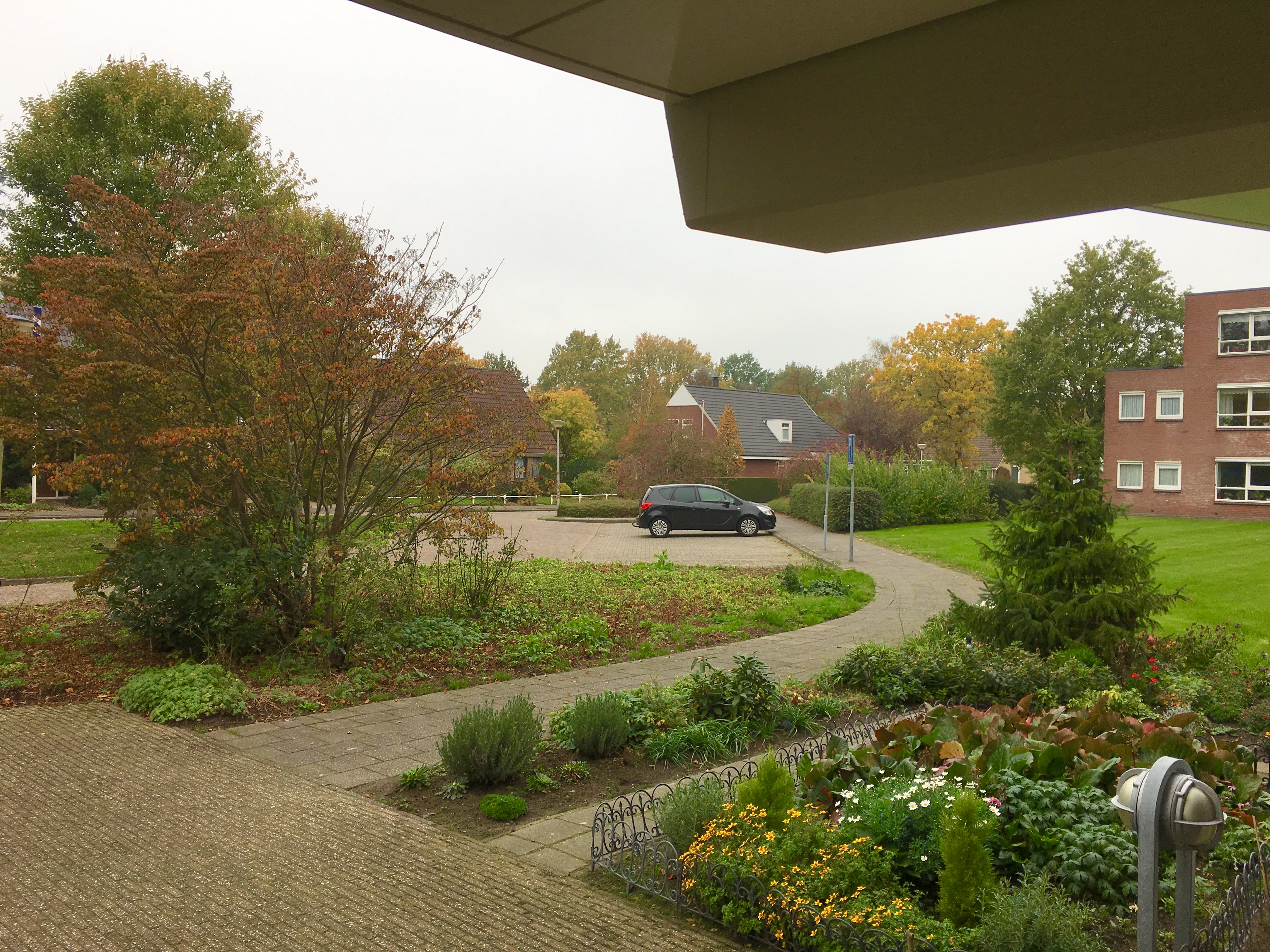 Botte Jaerlastraat 36