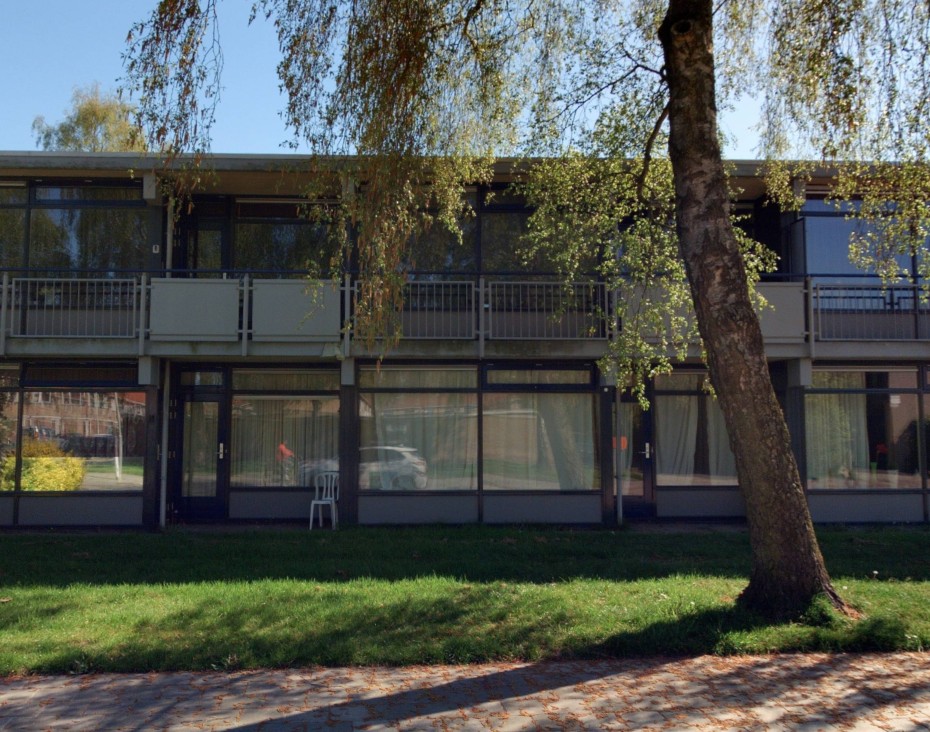Hooglandswyk 33, 9202 AA Drachten, Nederland