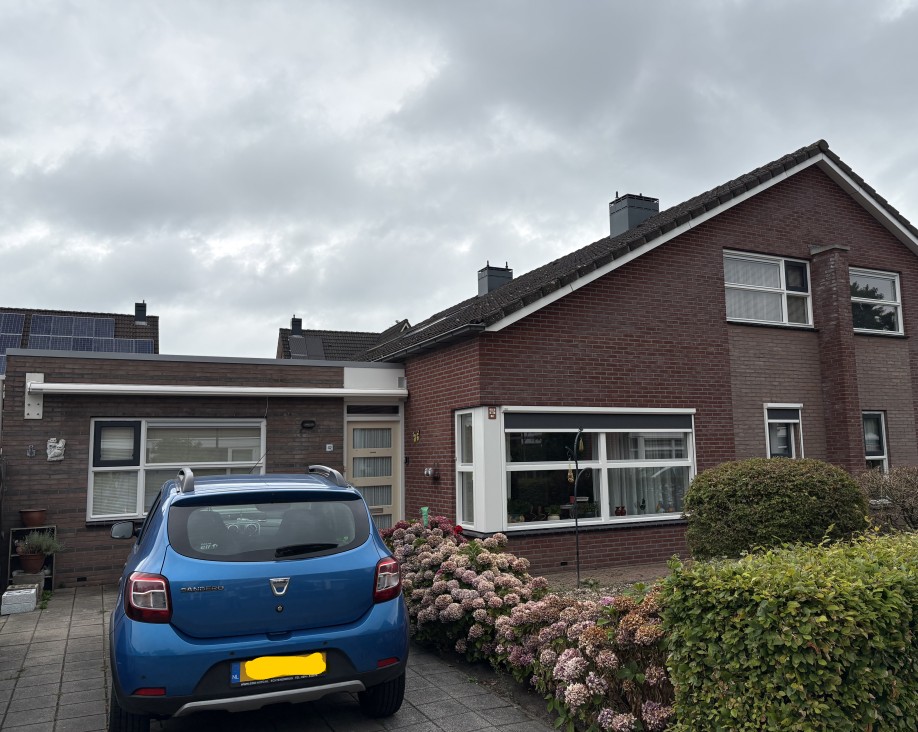 Appelhof 42, 9201 KT Drachten, Nederland
