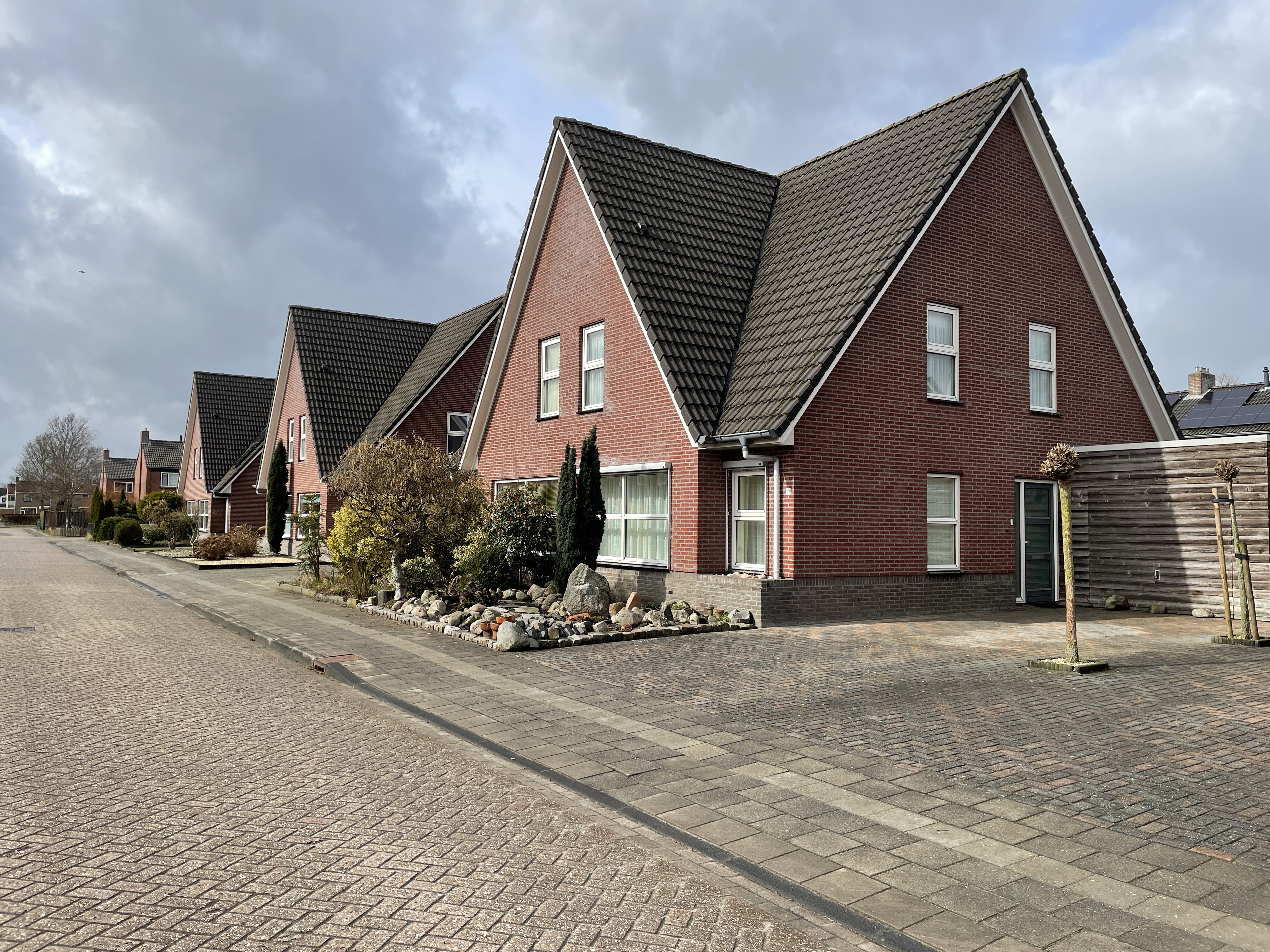 Het Deel 10