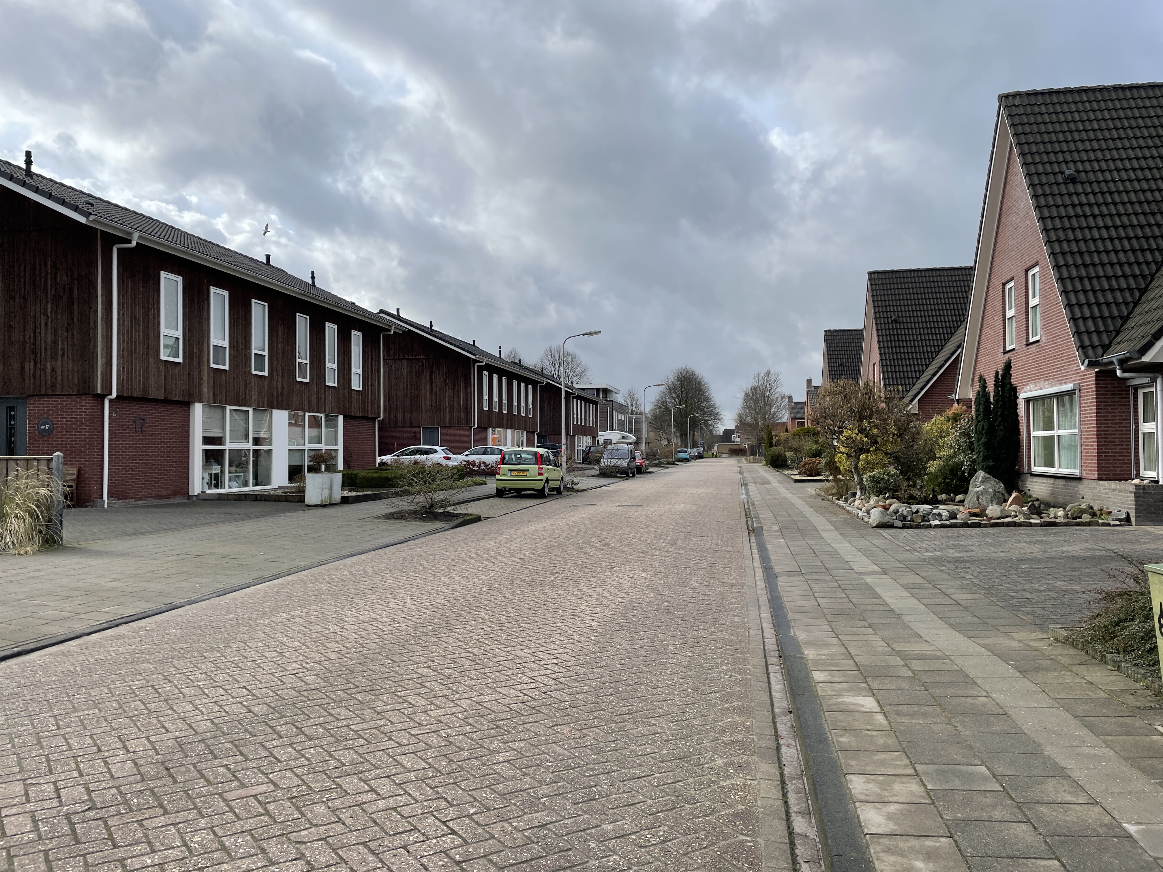 Het Deel 10