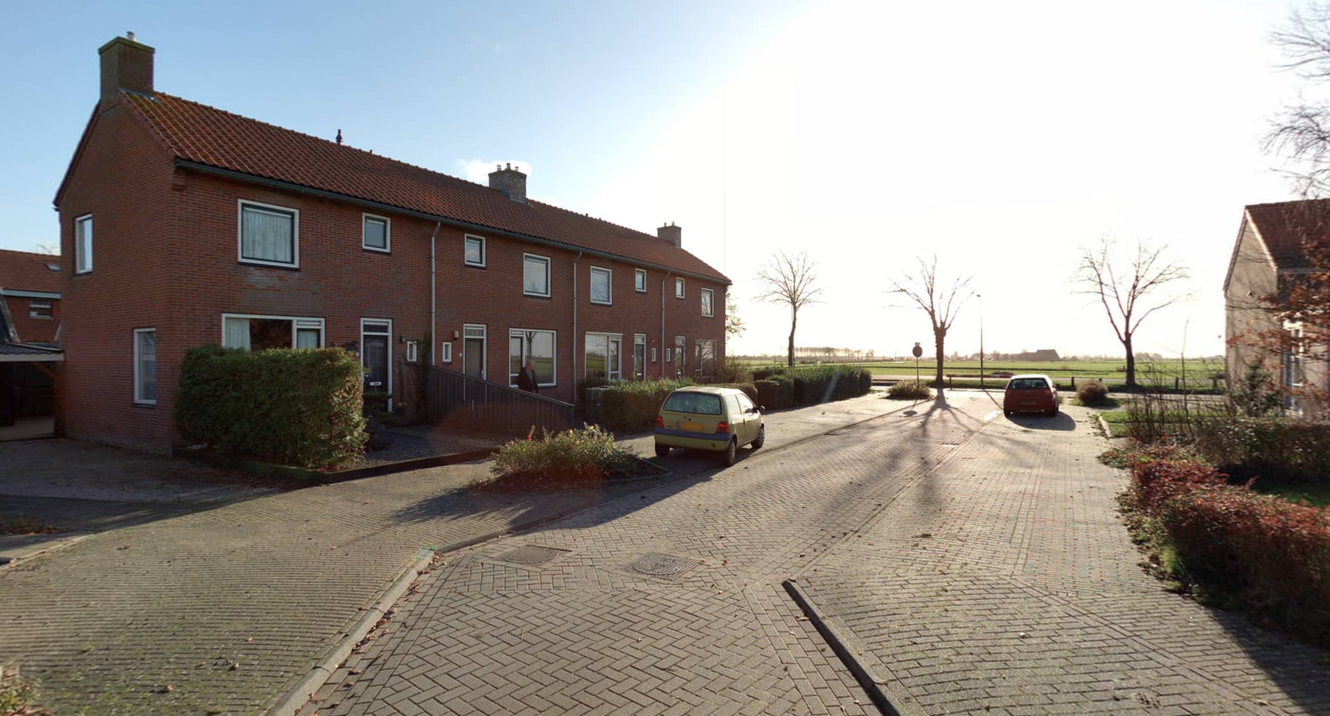 Schoolstraat 13
