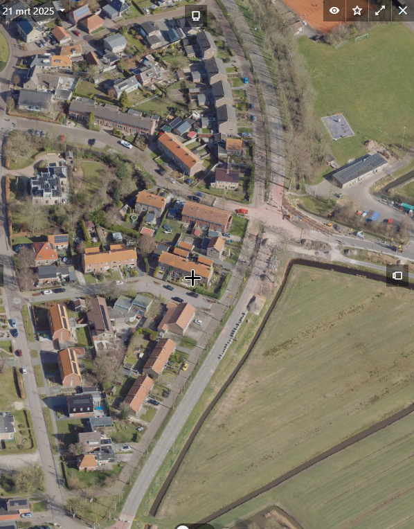 Schoolstraat 13