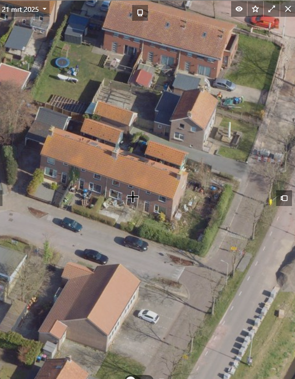 Schoolstraat 13