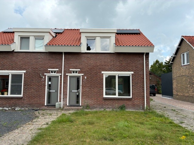 Julianastraat 31, 8561 AH Balk, Nederland