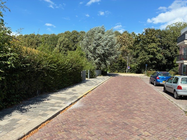 Pampusstraat 14