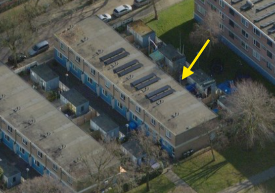 Populierstraat 75