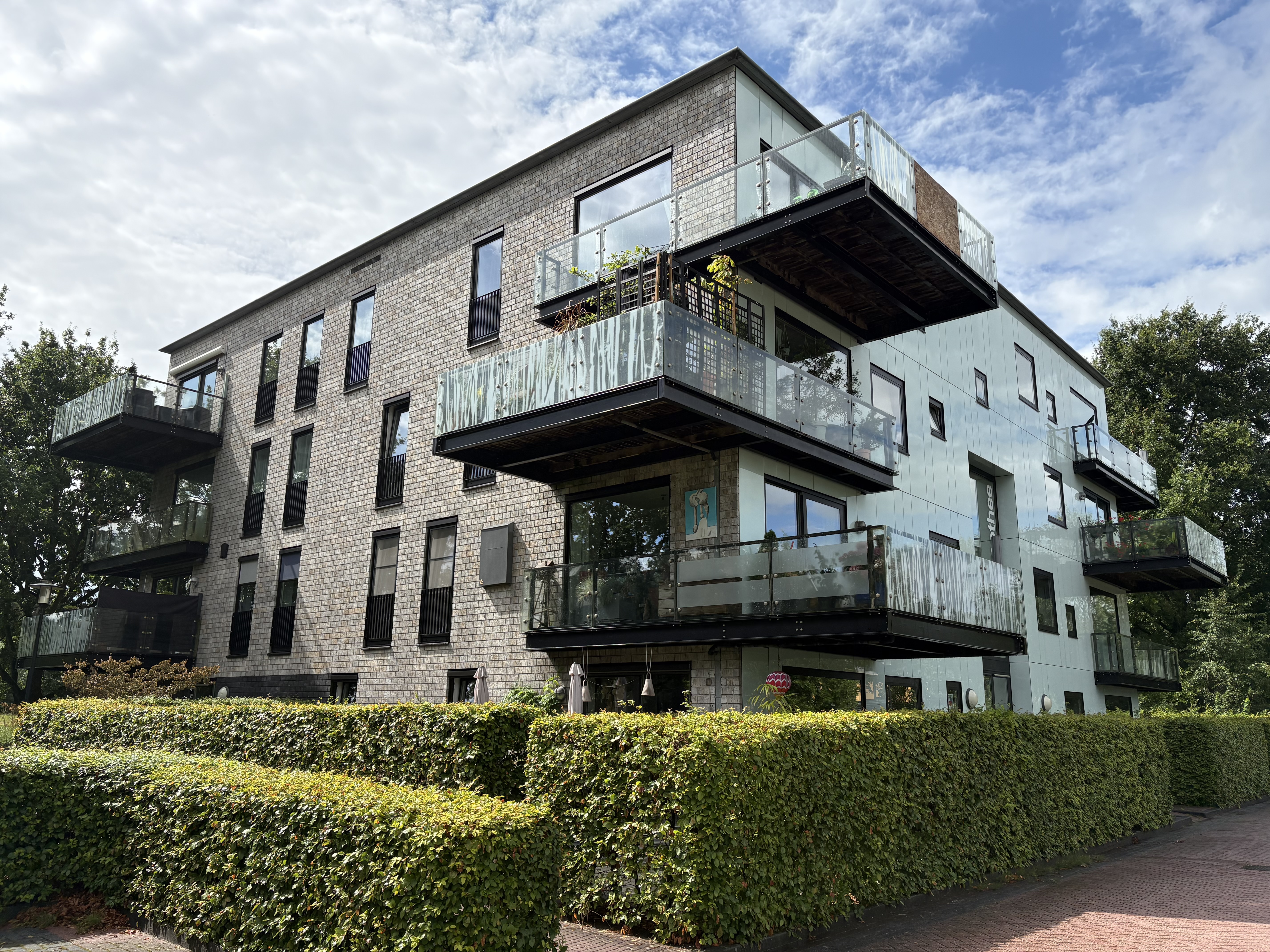 Lauwers 36, 9204 GX Drachten, Nederland
