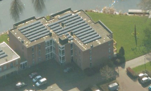 Sint Jozefstraat 66