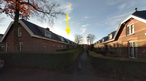 Van Harenstraat 9