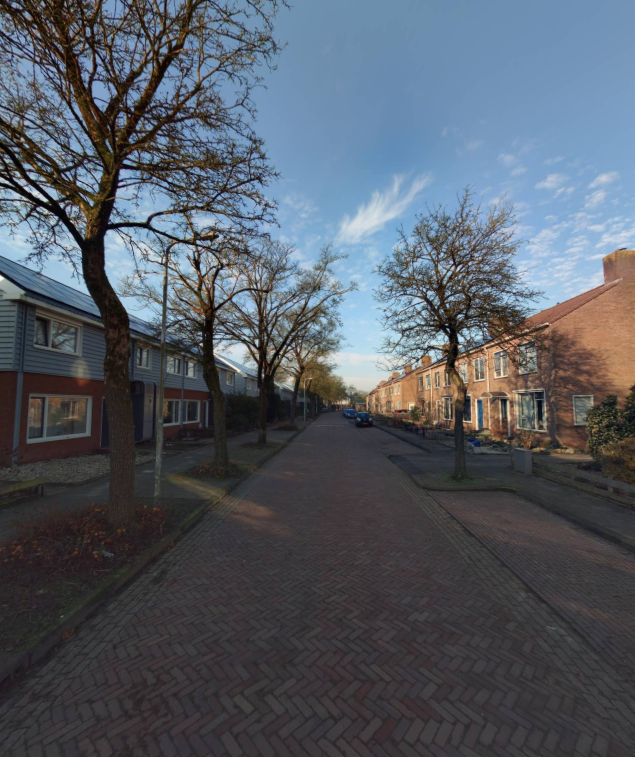 Heerenacker 106