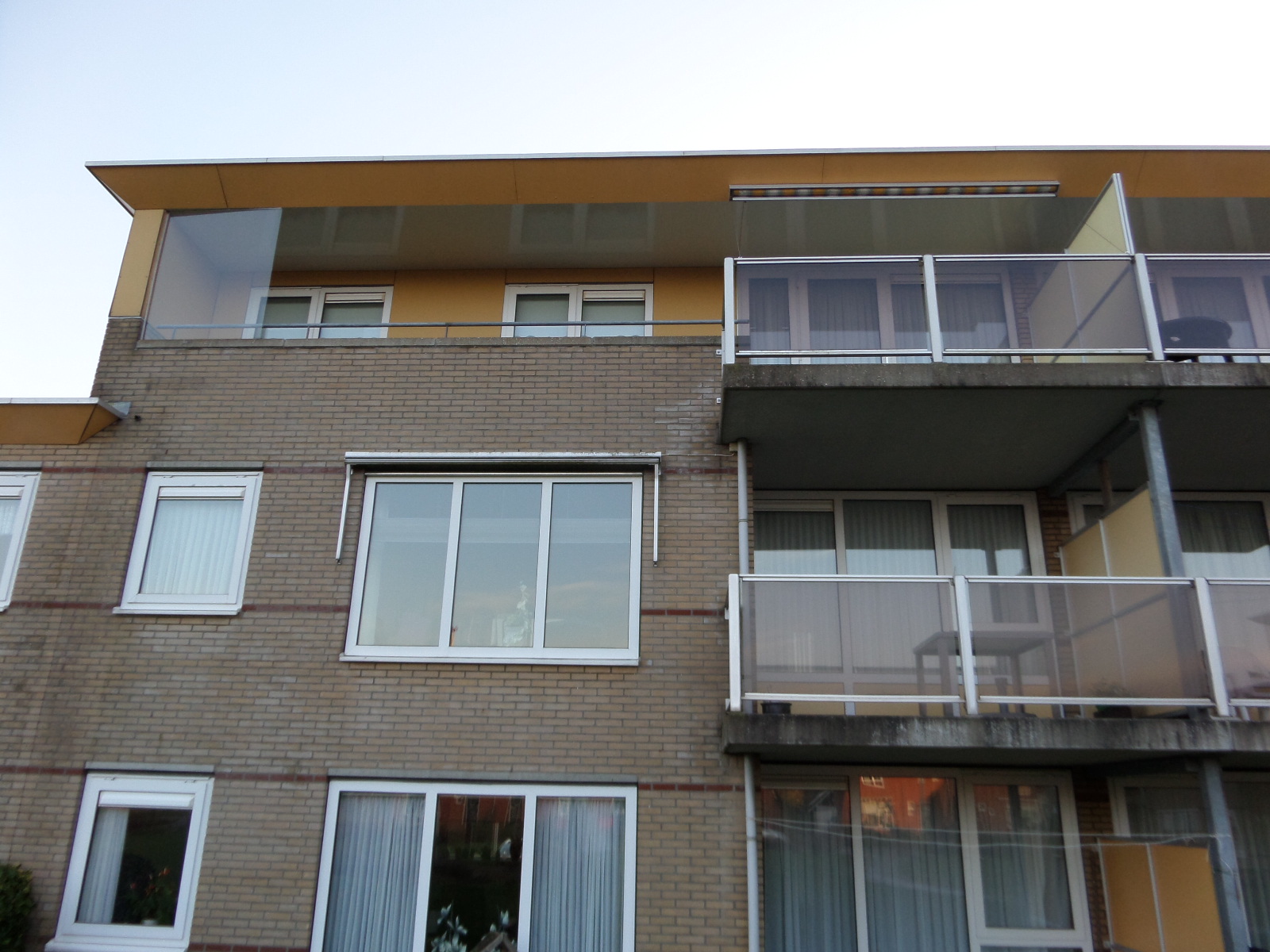 Egbert Baarsmastrjitte 156, 9271 AT De Westereen, Nederland