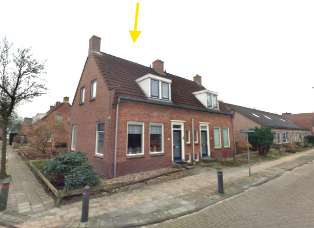 Schoolstraat 20