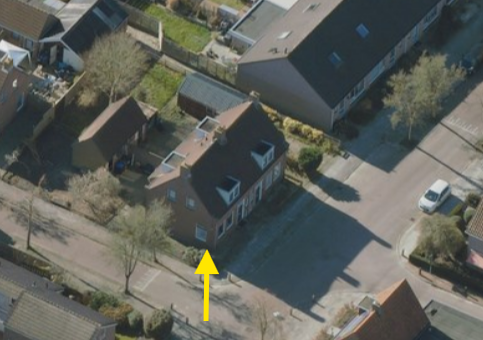 Schoolstraat 20