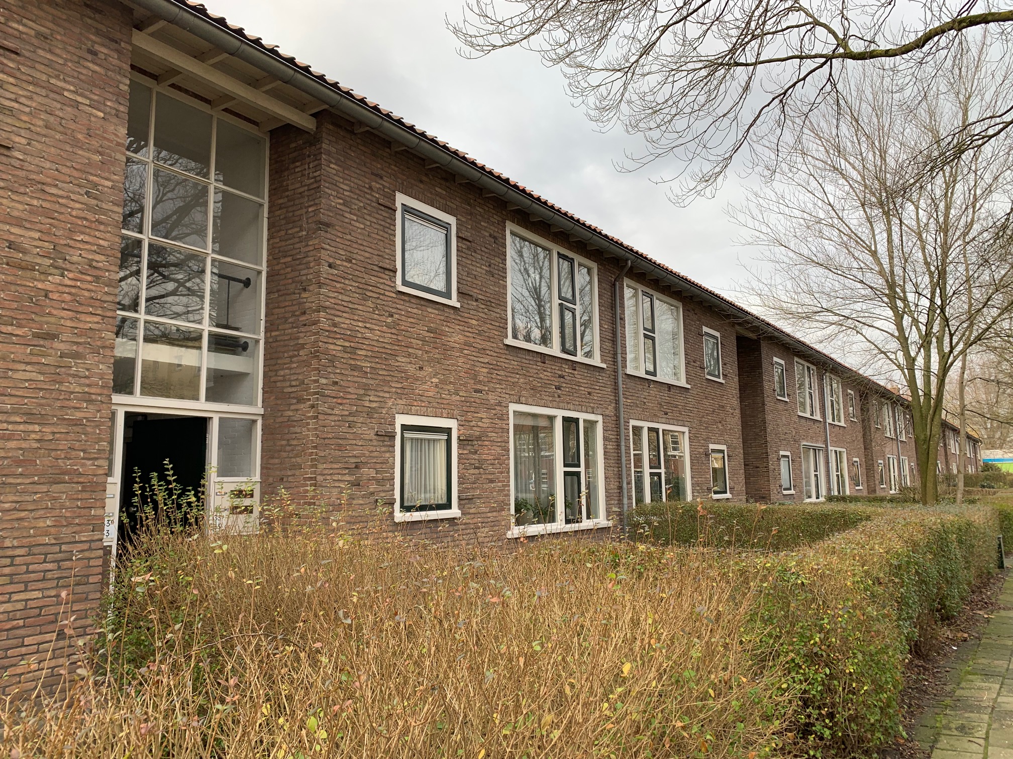 Abeelstraat 15, 8924 BP Leeuwarden, Nederland