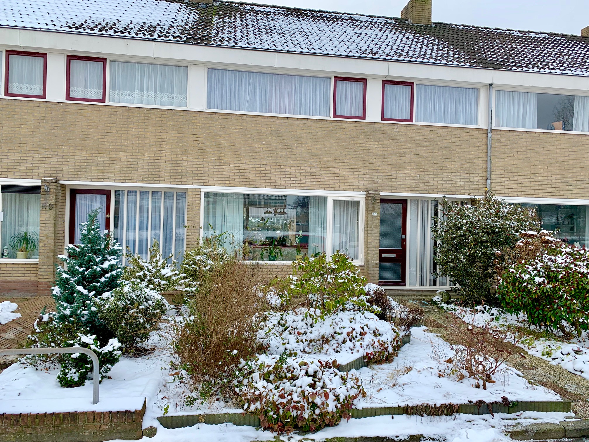 Claerkamp 52, 9202 CJ Drachten, Nederland