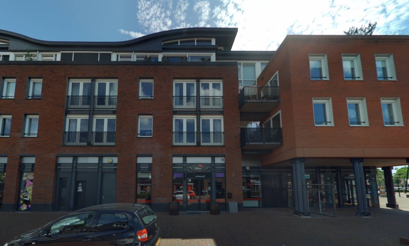 Torenplein 71, 9231 CG Surhuisterveen, Nederland