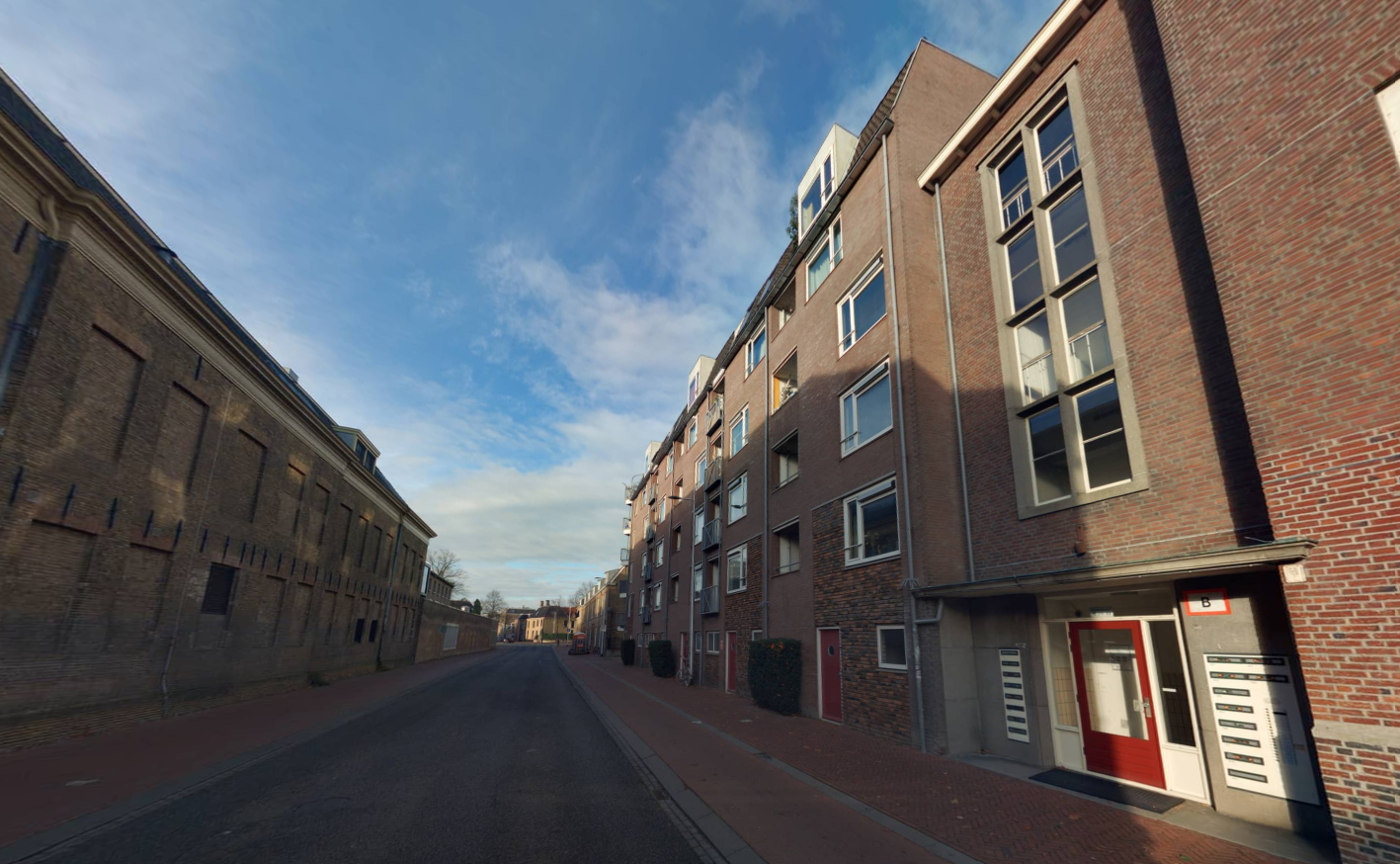 Kruisstraat 93
