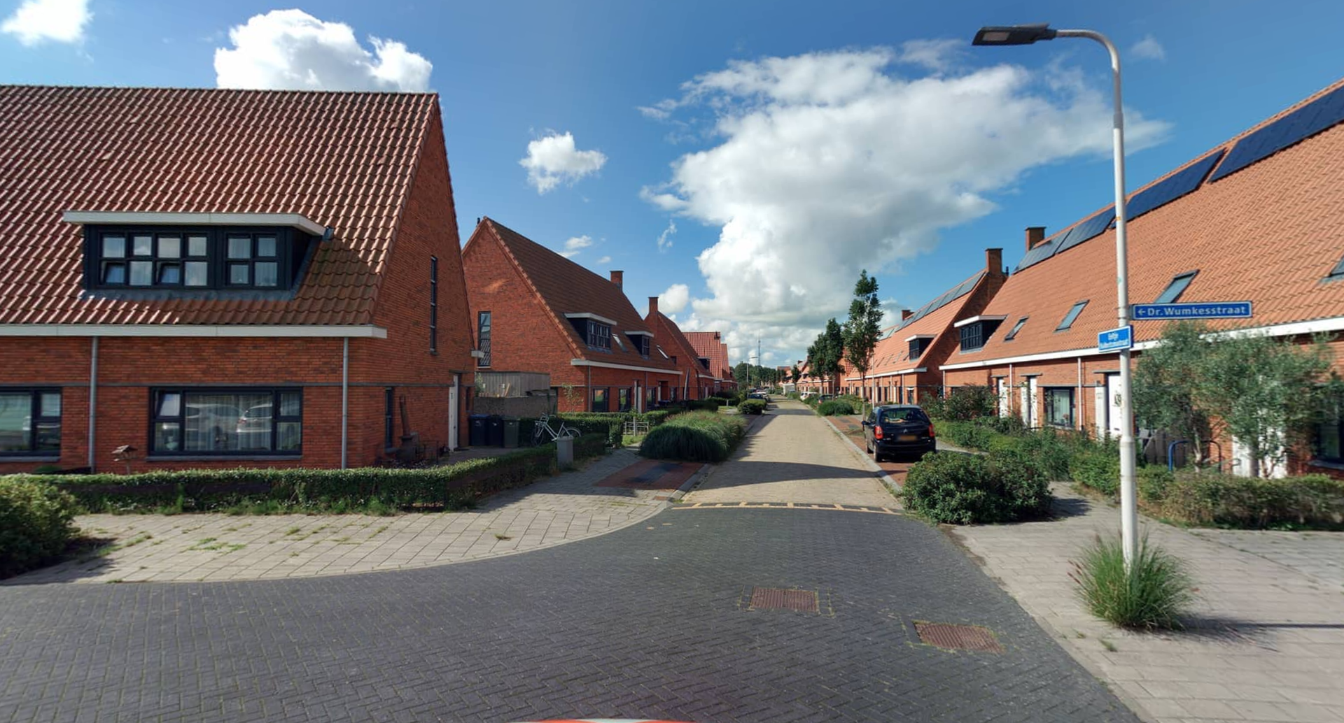 Eeltje Halbertsmastraat 72