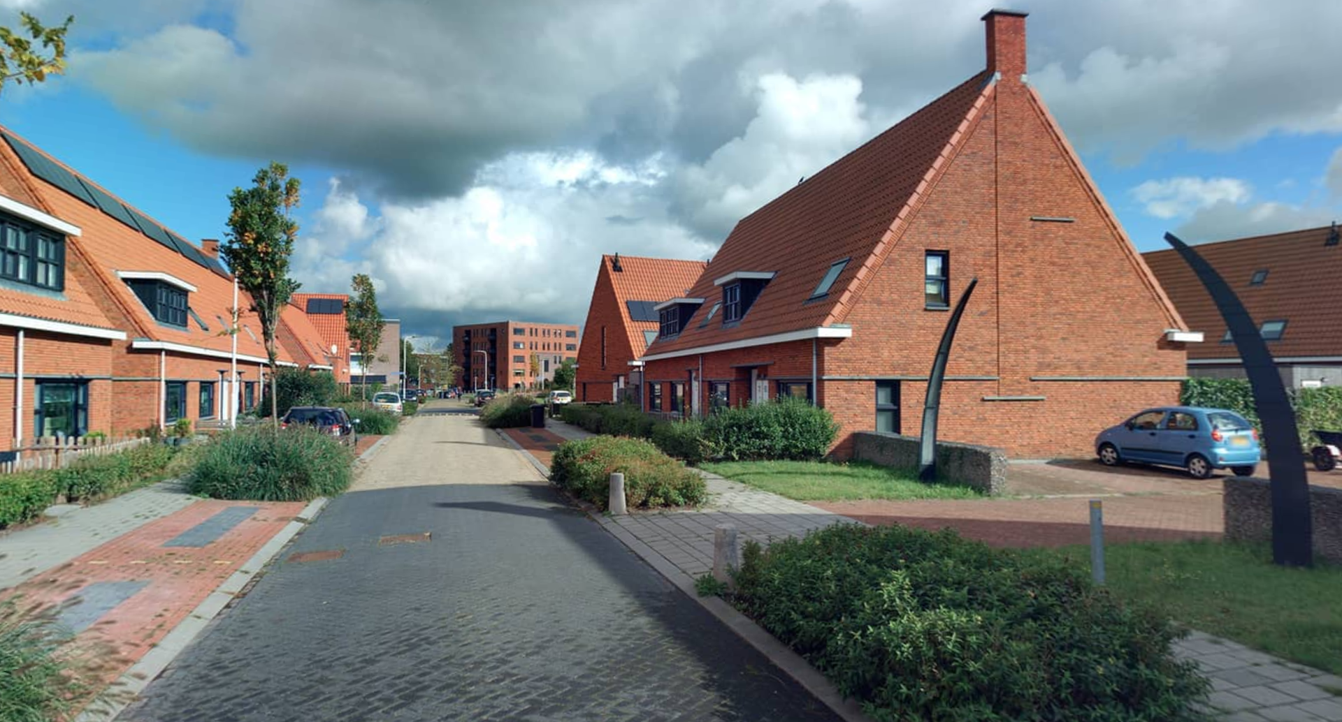 Eeltje Halbertsmastraat 72