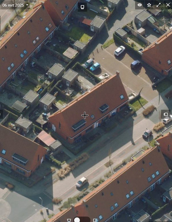 Eeltje Halbertsmastraat 72