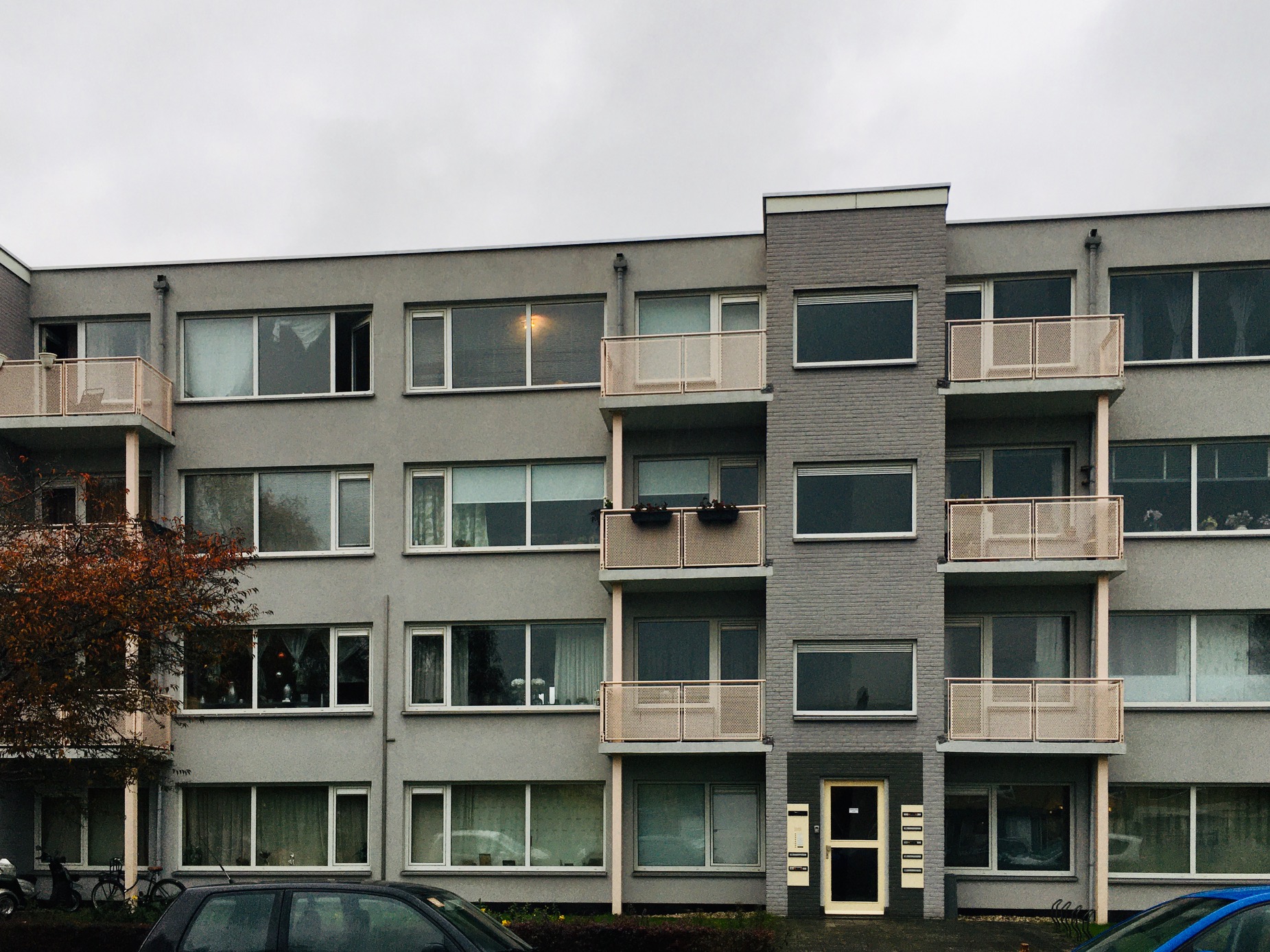 Jan Mankeslaan 63, 8442 HM Heerenveen, Nederland