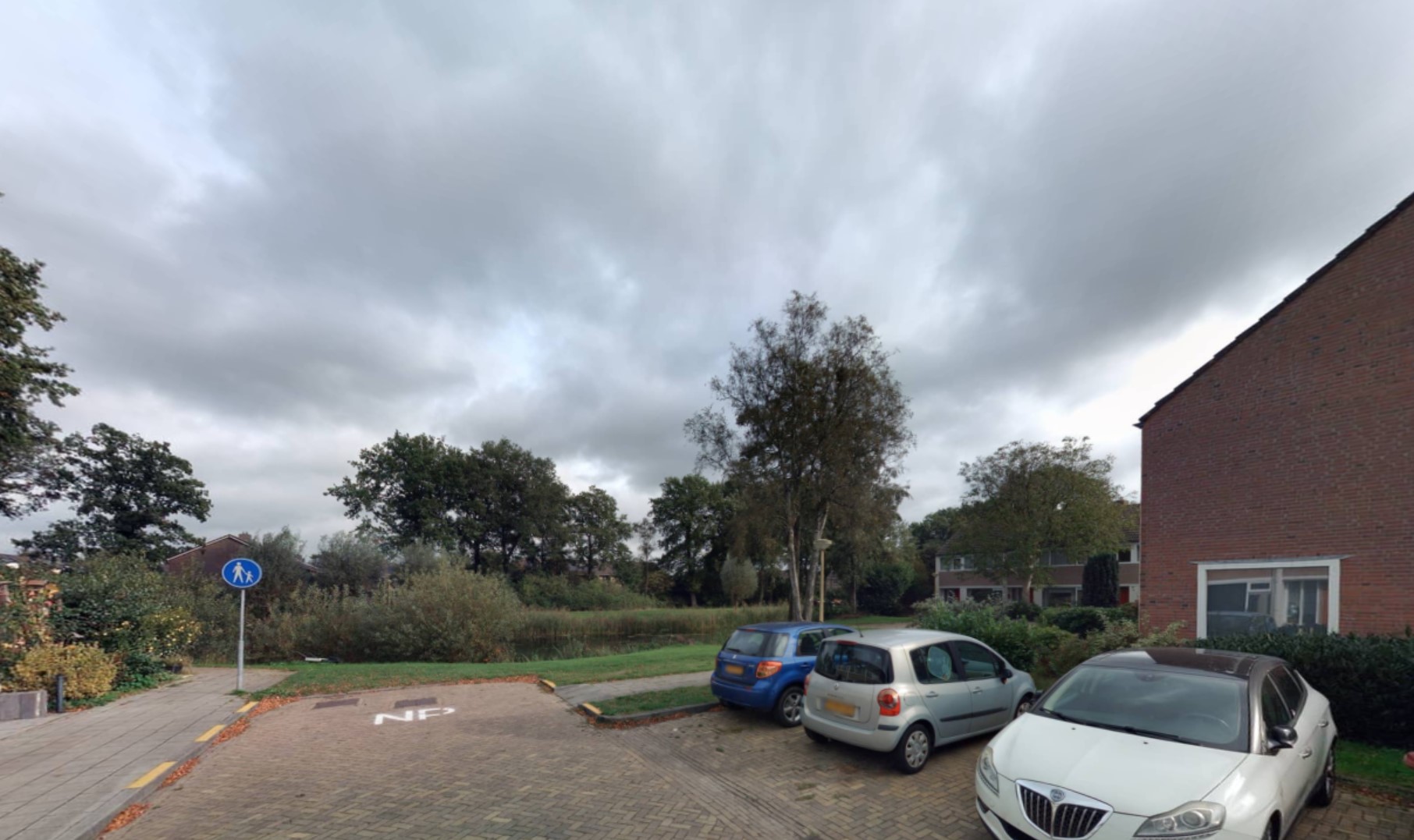 Amelandlaan 37