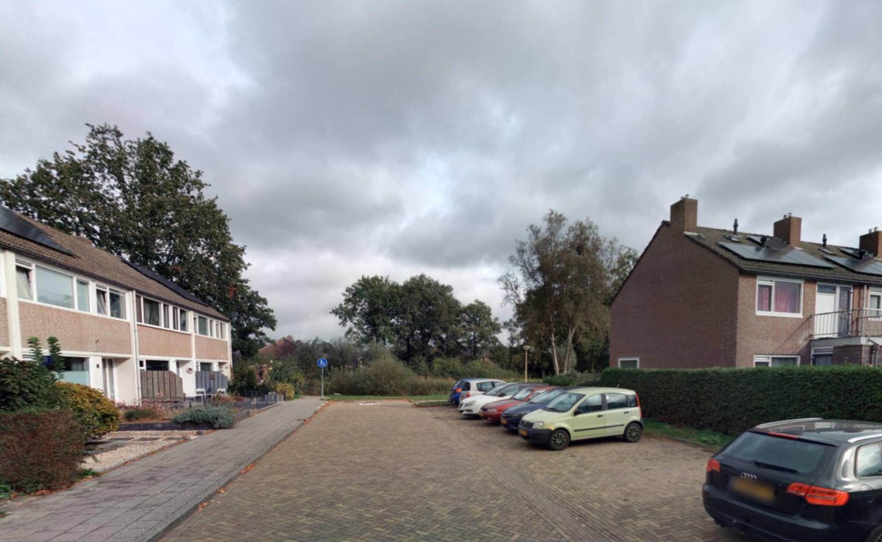 Amelandlaan 37