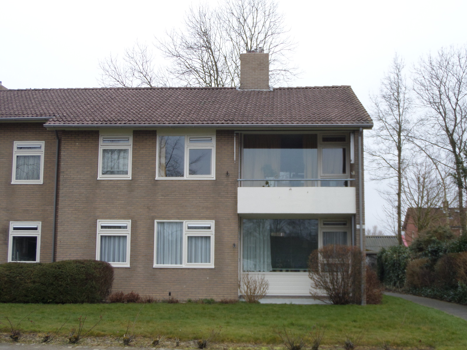 Pieter Postmastrjitte 18, 9298 PB Kollumersweach, Nederland