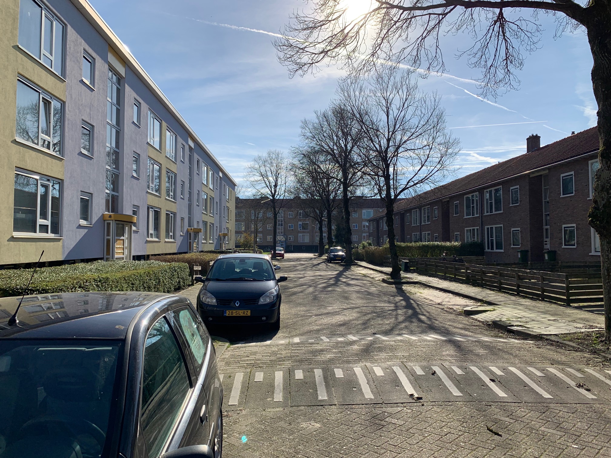 Abeelstraat 16
