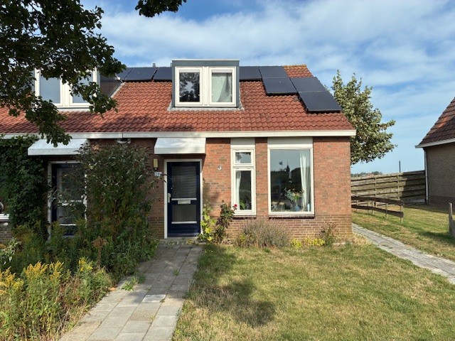 Heidenskipsterdyk 28C, 8724 HW It Heidenskip, Nederland