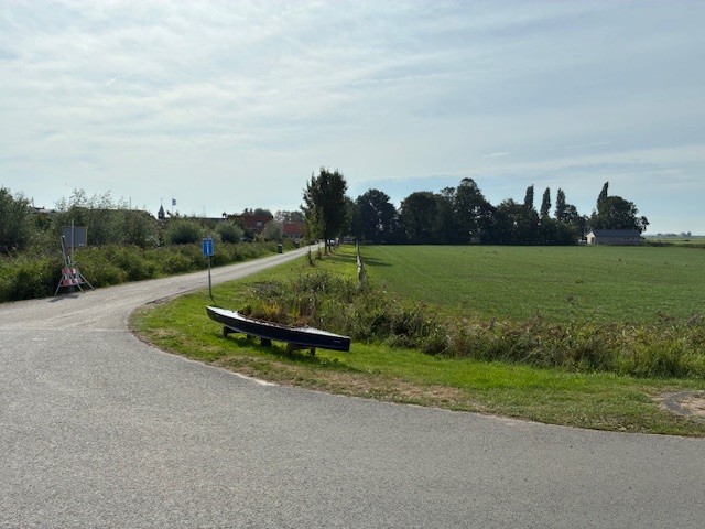 Heidenskipsterdyk 28C
