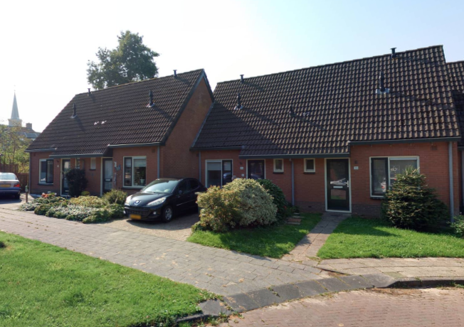 Pottebuurt 7
