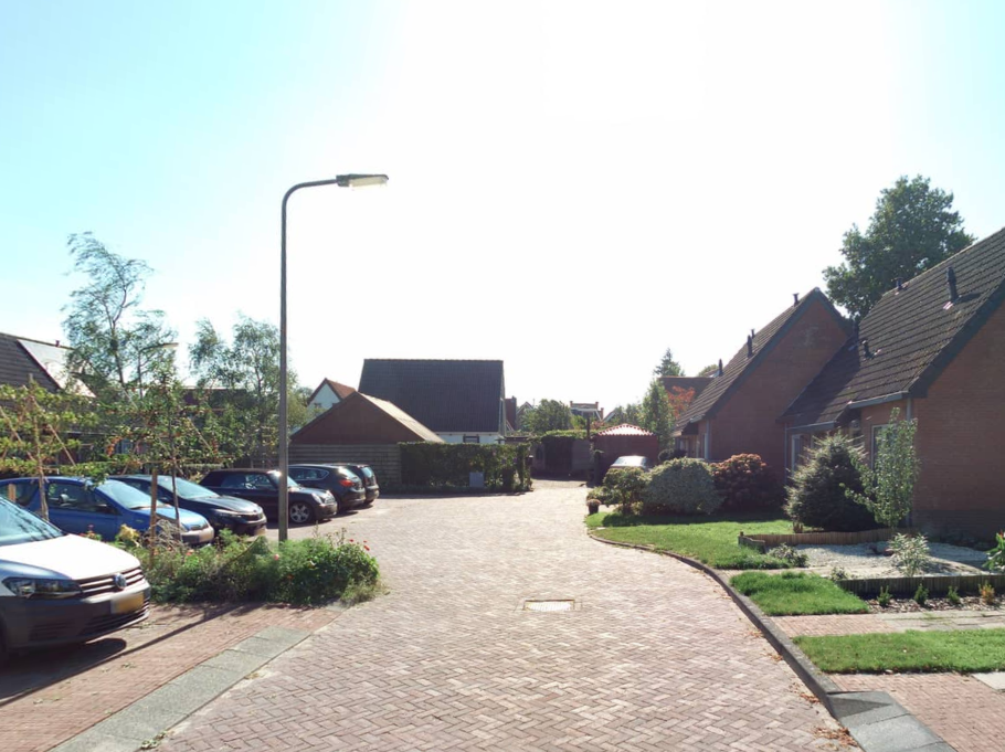 Pottebuurt 7