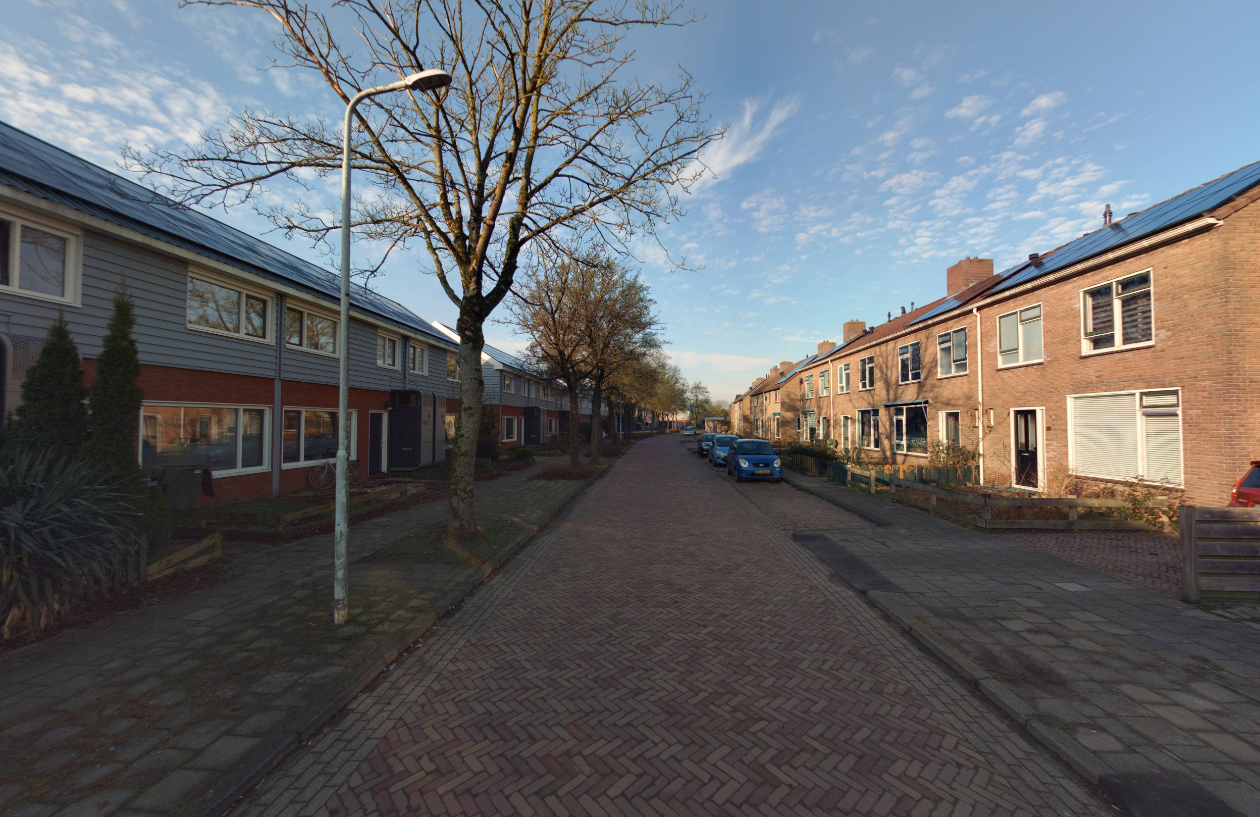 Heerenacker 102